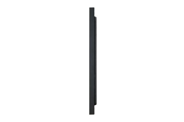 LG lauko reklaminis ekranas, 55 colių - Image 4