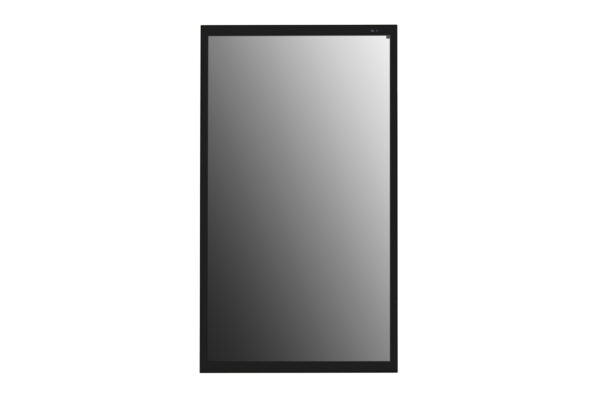 LG lauko reklaminis ekranas, 55 colių - Image 2