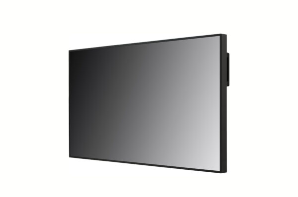 LG reklaminis ekranas vitrinoms, 55 colių - Image 2