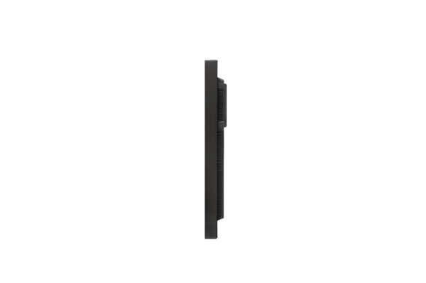 LG reklaminis ekranas vitrinoms, 55 colių - Image 3