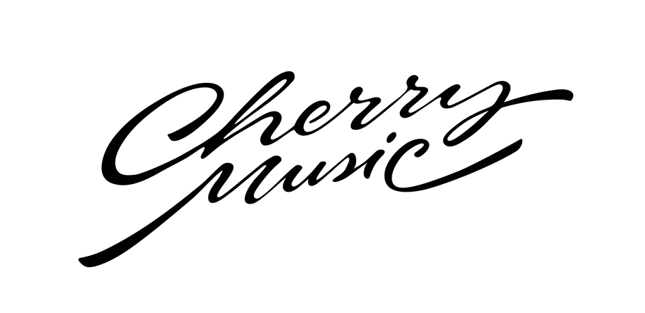 Cherry Music Records