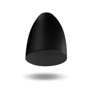 Bluesound pakabinimo rinkinys garsiakalbiui (BCS250 ir BCS300) (Baltas)