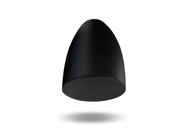 Bluesound pakabinimo rinkinys garsiakalbiui (BCS250 ir BCS300) (Baltas)