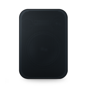 Bluesound (BSP200) tinklo transliacijos garsiakalbis