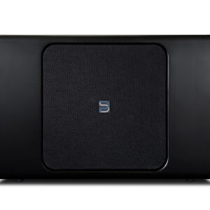 Bluesound (BSW150) žemų dažnių garsiakalbis