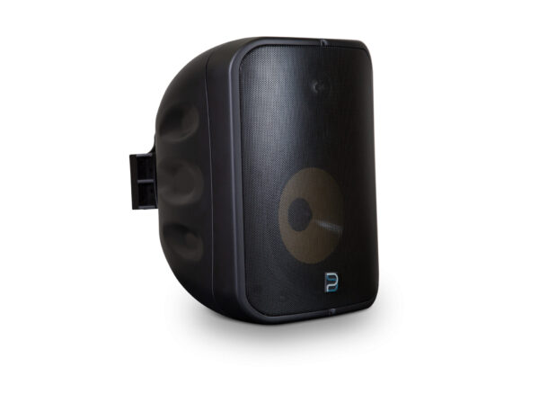 Bluesound (BSP1000) tinklo transliacijos garsiakalbis - Image 3