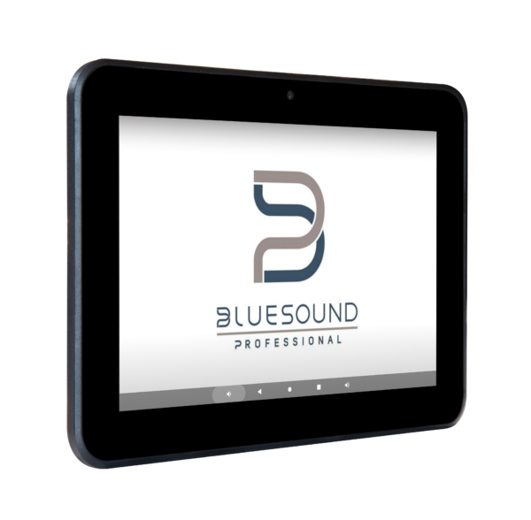 Bluesound (CP300) sieninis reguliatorius - Image 2