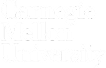 Carnegie Mellon University
