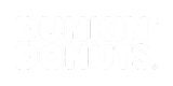 Dunkin Donuts