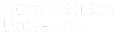 North Western University logotipas