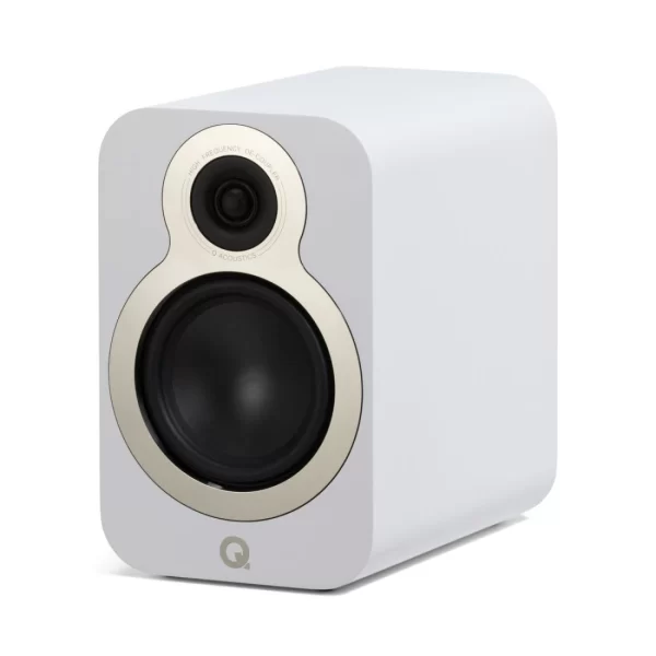 QAcoustics3020c frontangle nogri2w 1100x1100 1