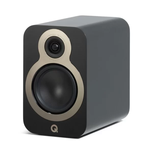 QAcoustics3020c frontangled nogr1 1100x1100 1