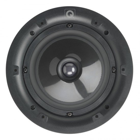 QI65CP 6.5 Performance speaker 550x550 1