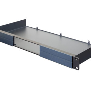 Bluesound (RM100) rack montavimo priedas