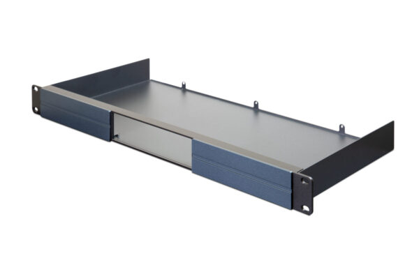 Bluesound (RM100) rack montavimo priedas