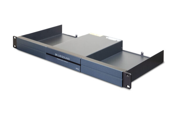 Bluesound (RM100) rack montavimo priedas - Image 2