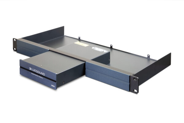 Bluesound (RM100) rack montavimo priedas - Image 3