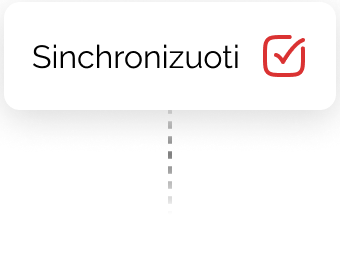 Sinchronizuoti 1