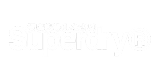 SuperDry Logotipas