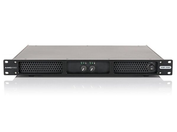 amp1500 800x600 1