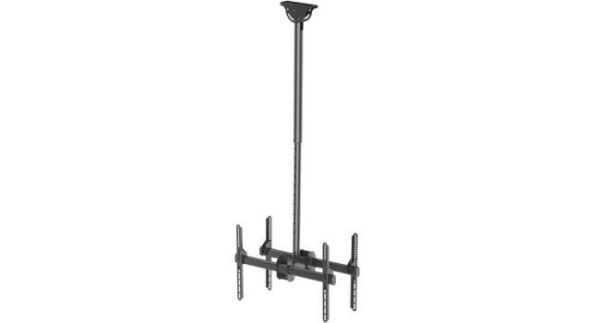 back to back telescopic ceiling mount large1