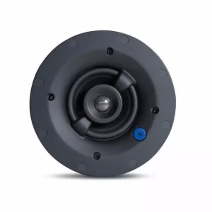 Bluesound (BCS250) pasyvusis lubinis garsiakalbis (pora)