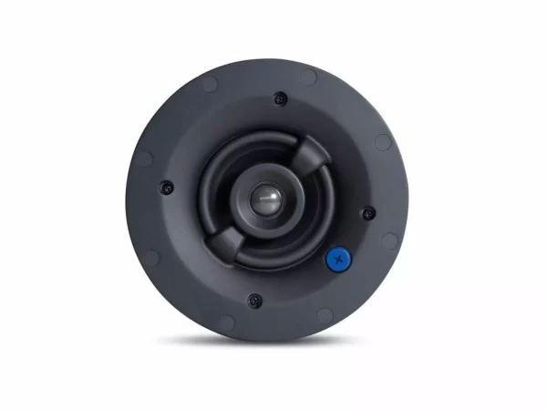 Bluesound (BCS250) pasyvusis lubinis garsiakalbis (pora)