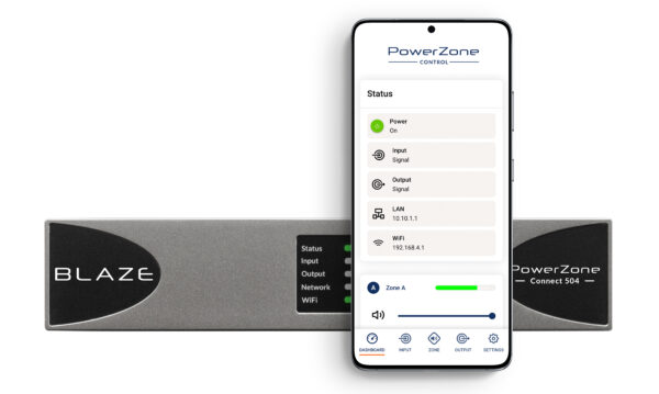 blaze powerzone connect 504 front w phone 1669296325 scaled
