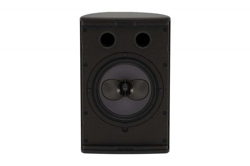 Martin Audio CDD6 akustinė sistema (juoda)