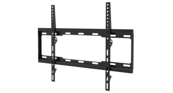 low profile landscape wall mount large1