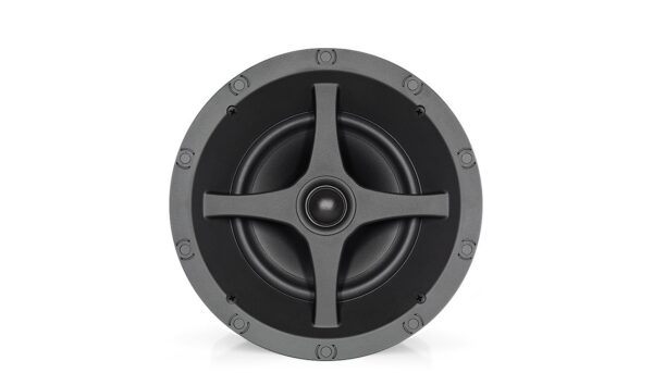 sonance c6r ceiling speaker 4061 L