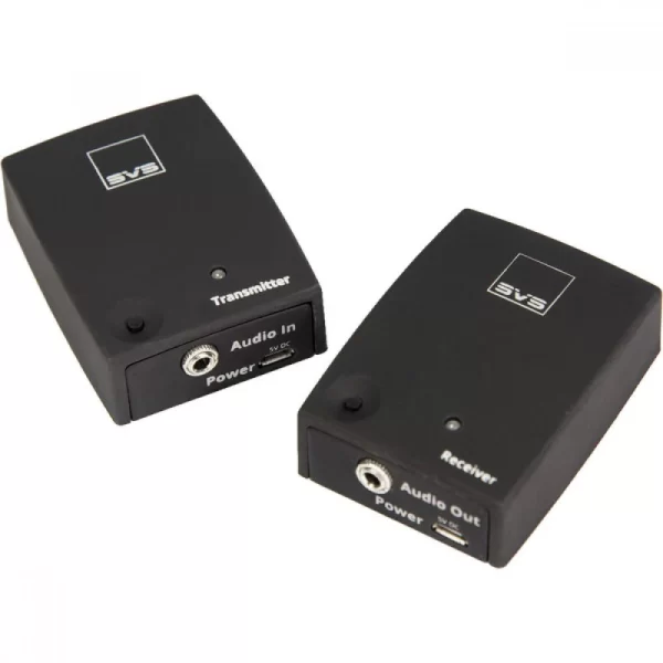 svs soundpath wireles aud adp soundpath wireless audio adapter 1419091 1000x1000 1