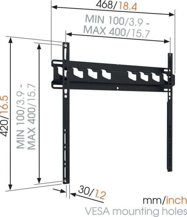 web version ma3000 dimensions image