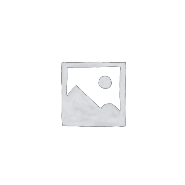 woocommerce placeholder Laukiama produkto nuotraukos