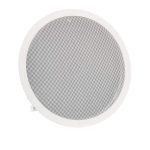 AMC PC 8T lubinis garsiakalbis (baltas)