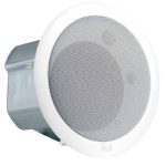 Martin Audio lubinės kolonėlės