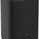 Martin Audio ADORN A40 garsiakalbis