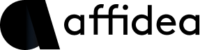 affidea
