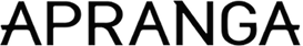 apranga