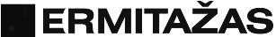 logo-ermitazas