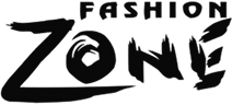 logo-fashion-zone