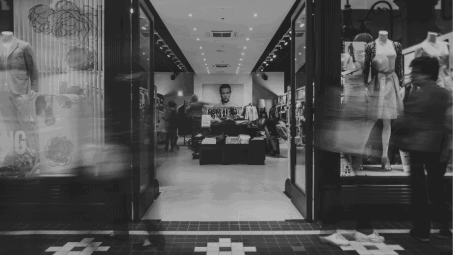 Muzika parduotuvėms, skatinkite pardavimus su specializuotais grojaraščiais iš Cherry Music